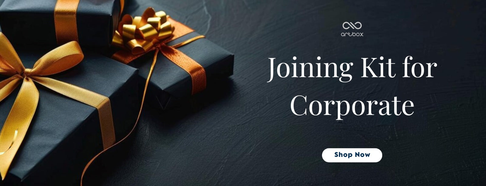 Joining Kit for Corporate
