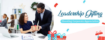 Leadership Gifting