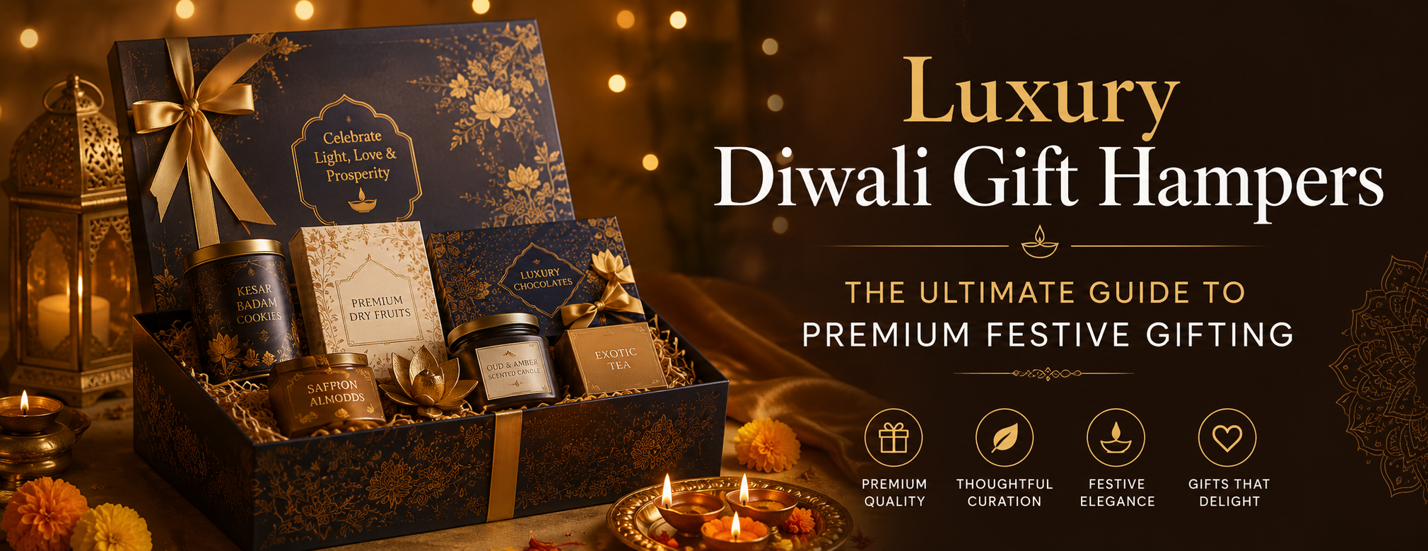 Dynamic L’opéra Rolls Out Diwali 2026 Hampers. Here’s What’s New In Its Festive Collection Wallpaper Concept Dynamic L’opéra Rolls Out Diwali 2026 Hampers. Here’s What’s New In Its Festive Collection Wallpaper Concept