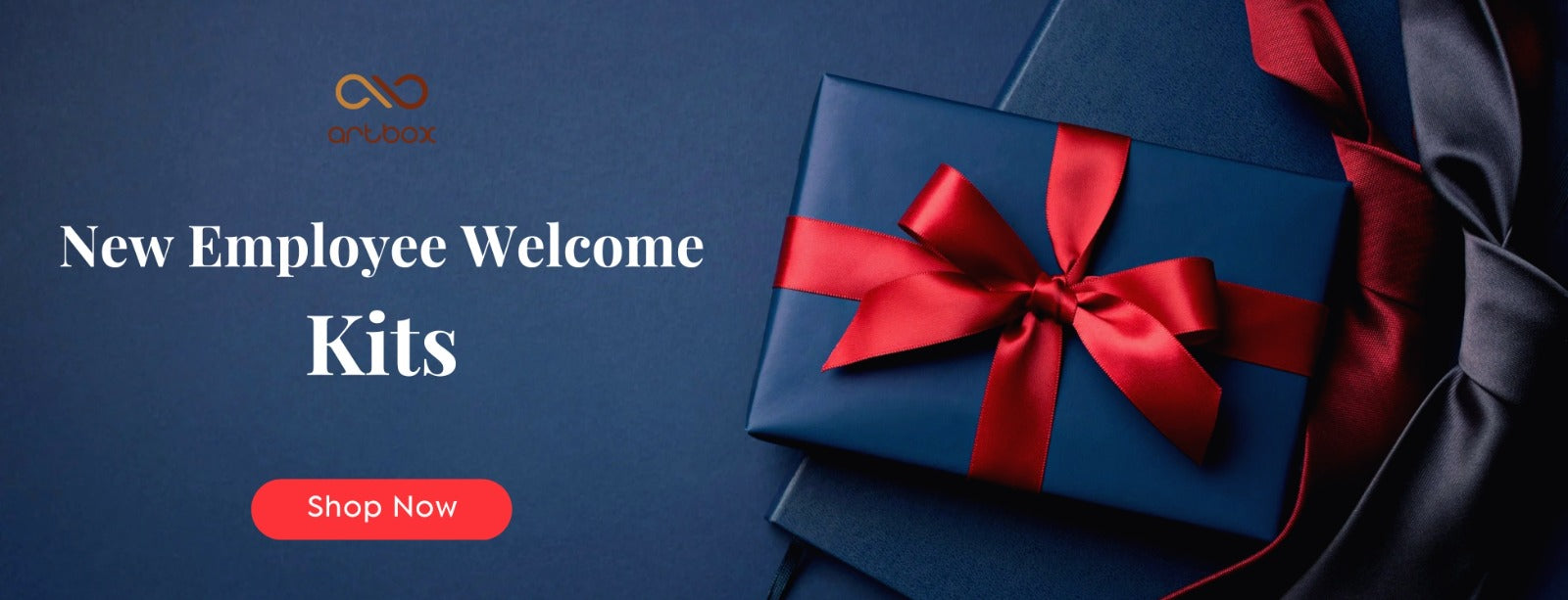 Welcome Aboard Kit New Employee Welcome Kits: The Complete Guide to Onboarding Success