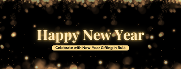 New Year Gifting in Bulk