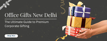 Office Gifts New Delhi