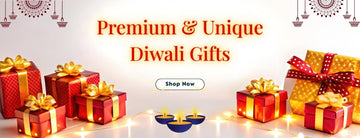 Premium & Unique Diwali Gifts
