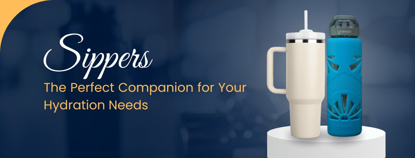 Dataski Sipper Sippers: The Perfect Companion for Your Hydration Needs