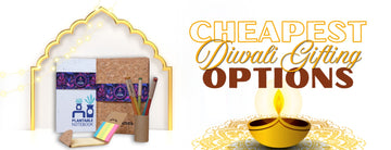 Cheapest Diwali Gifting Options Diwali Gifting