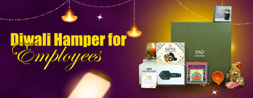 Diwali Hamper for Employees Diwali hamper