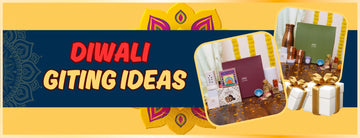 Diwali Gifting Ideas Eco-Friendly Gifts Diwali gifting