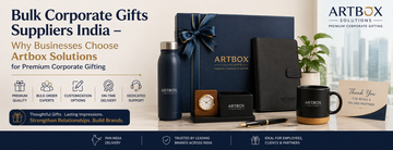 bulk corporate gifts suppliers India