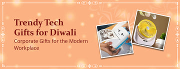 happy diwali diwali gift ideas for employees diwali 2024