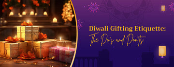 Diwali Gifting hamper