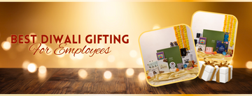 Best Diwali Gifting for Employees corporate diwali gifts for clients