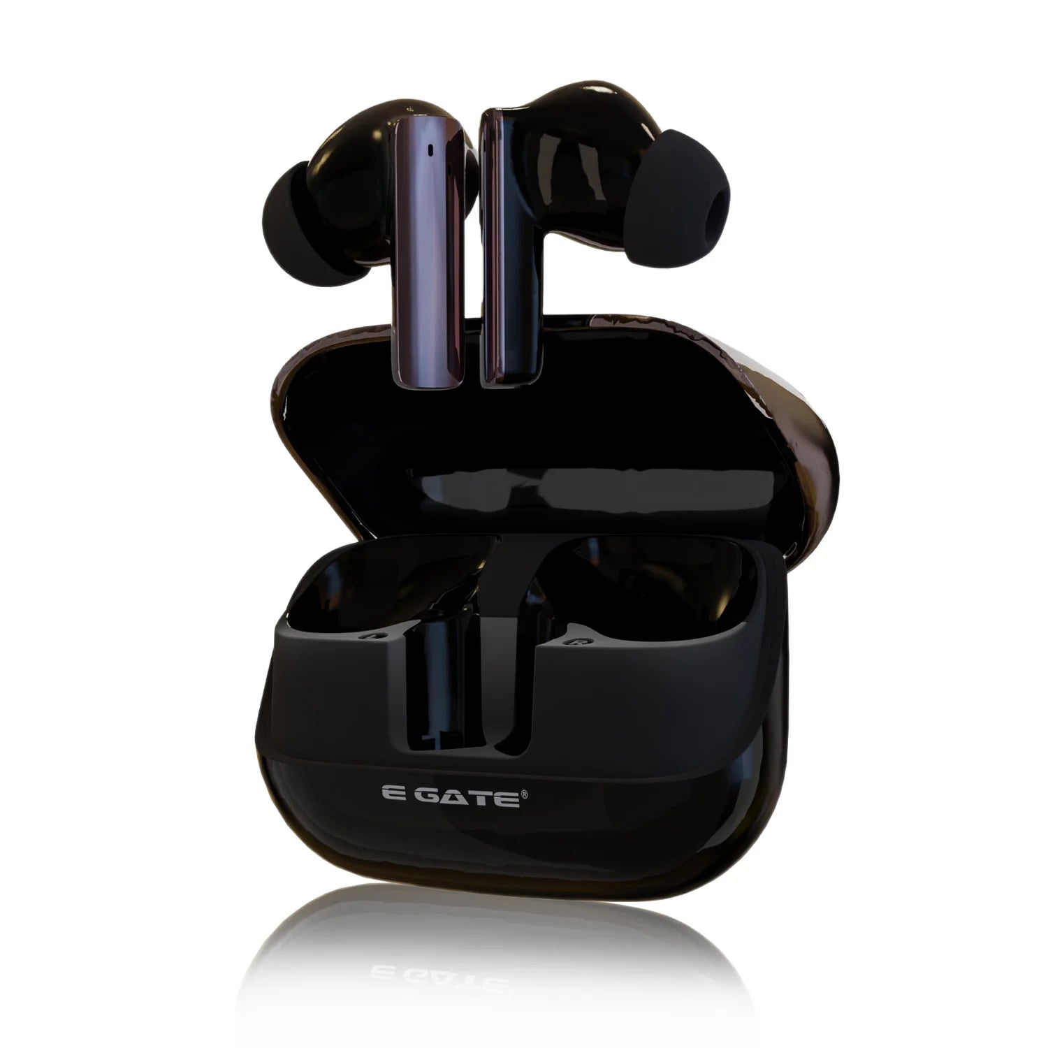 Egate E30 True Wireless Earbuds