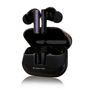 Egate E30 True Wireless Earbuds