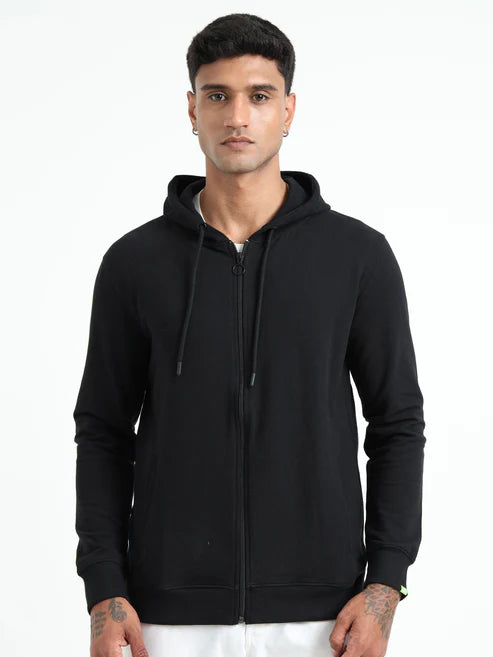 Sustainable Hoodie