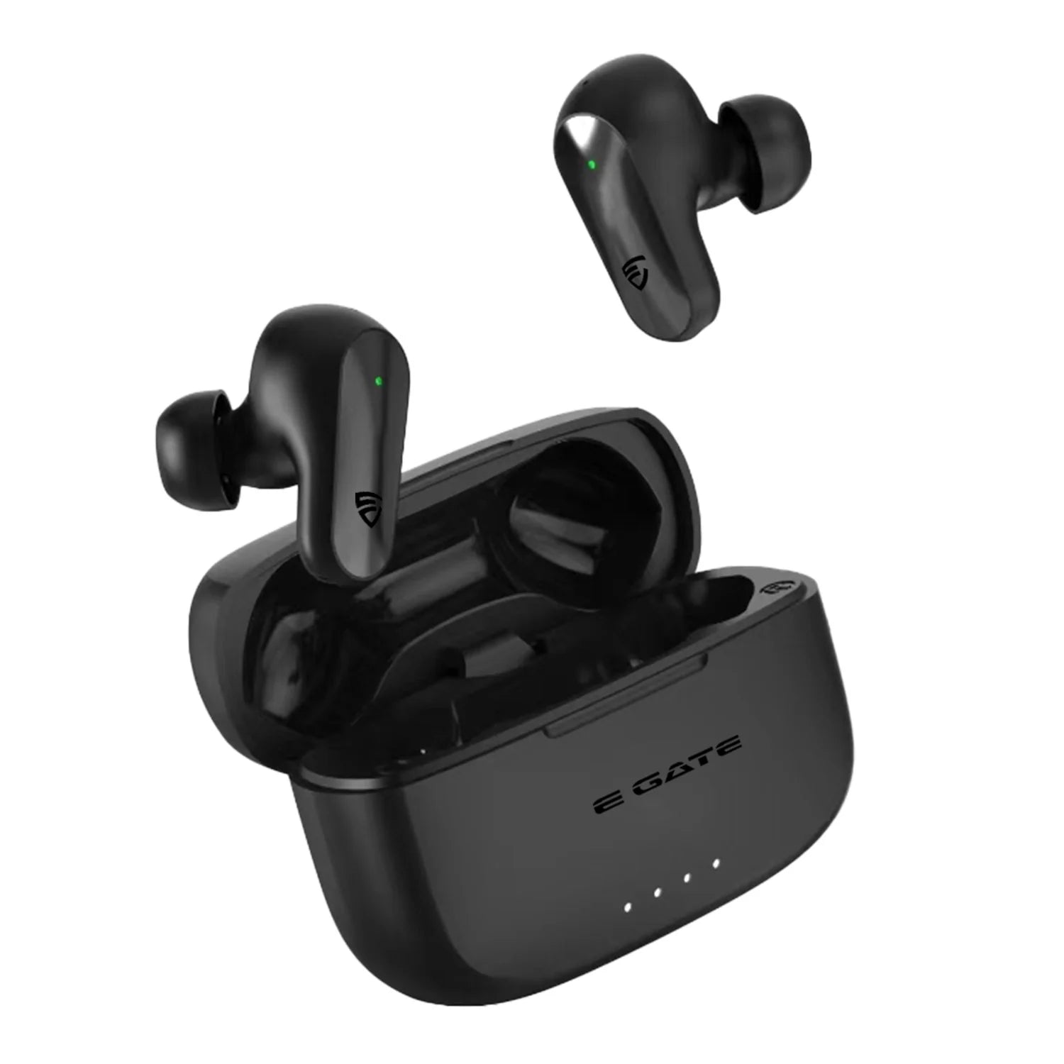 Egate A60 True Wireless ANC Earbuds