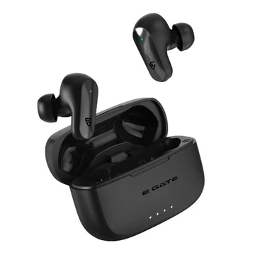 Egate A60 True Wireless ANC Earbuds