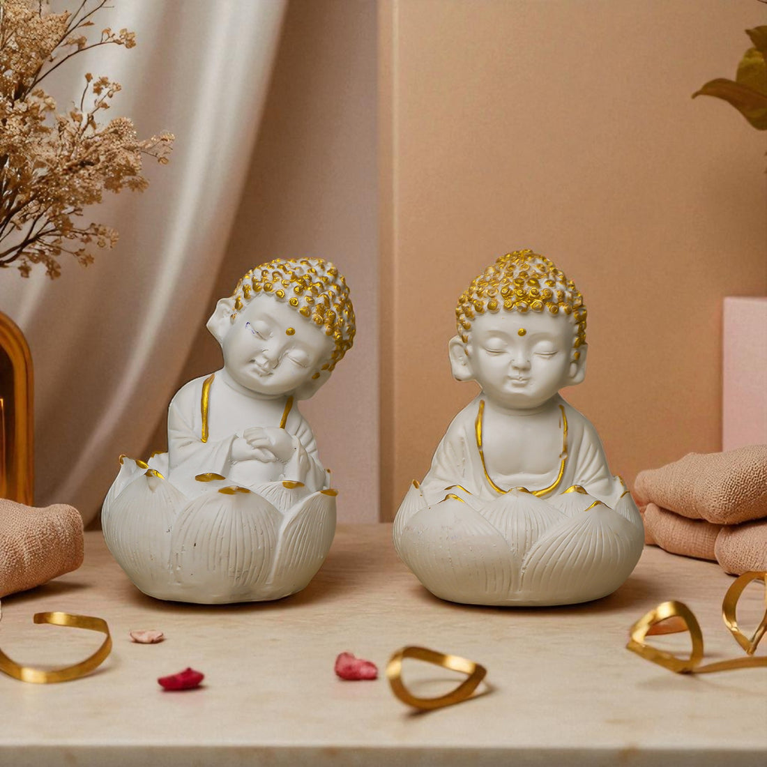 Eternal Bliss Gift Pack