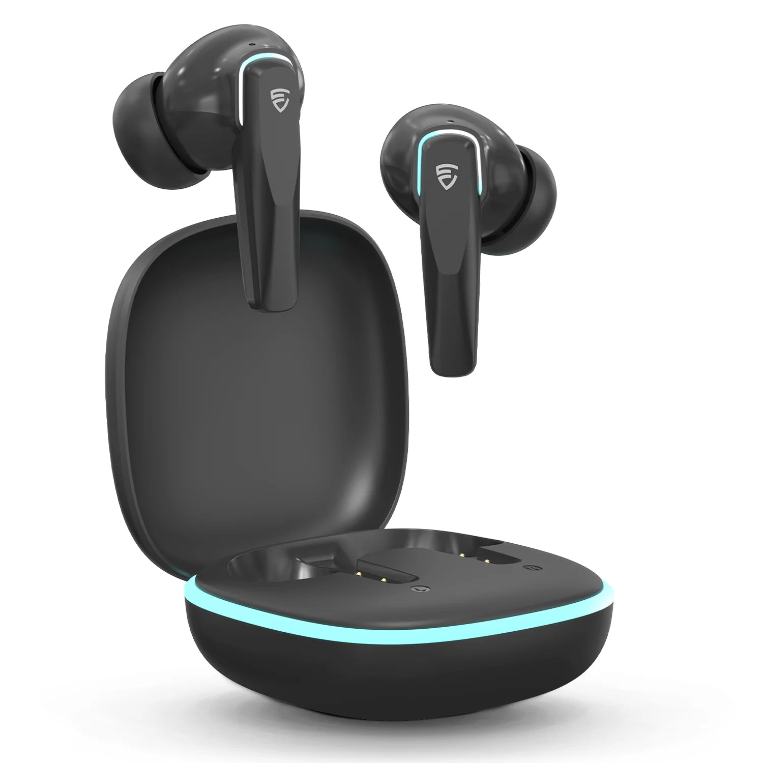 Egate E33 True Wireless Earbuds