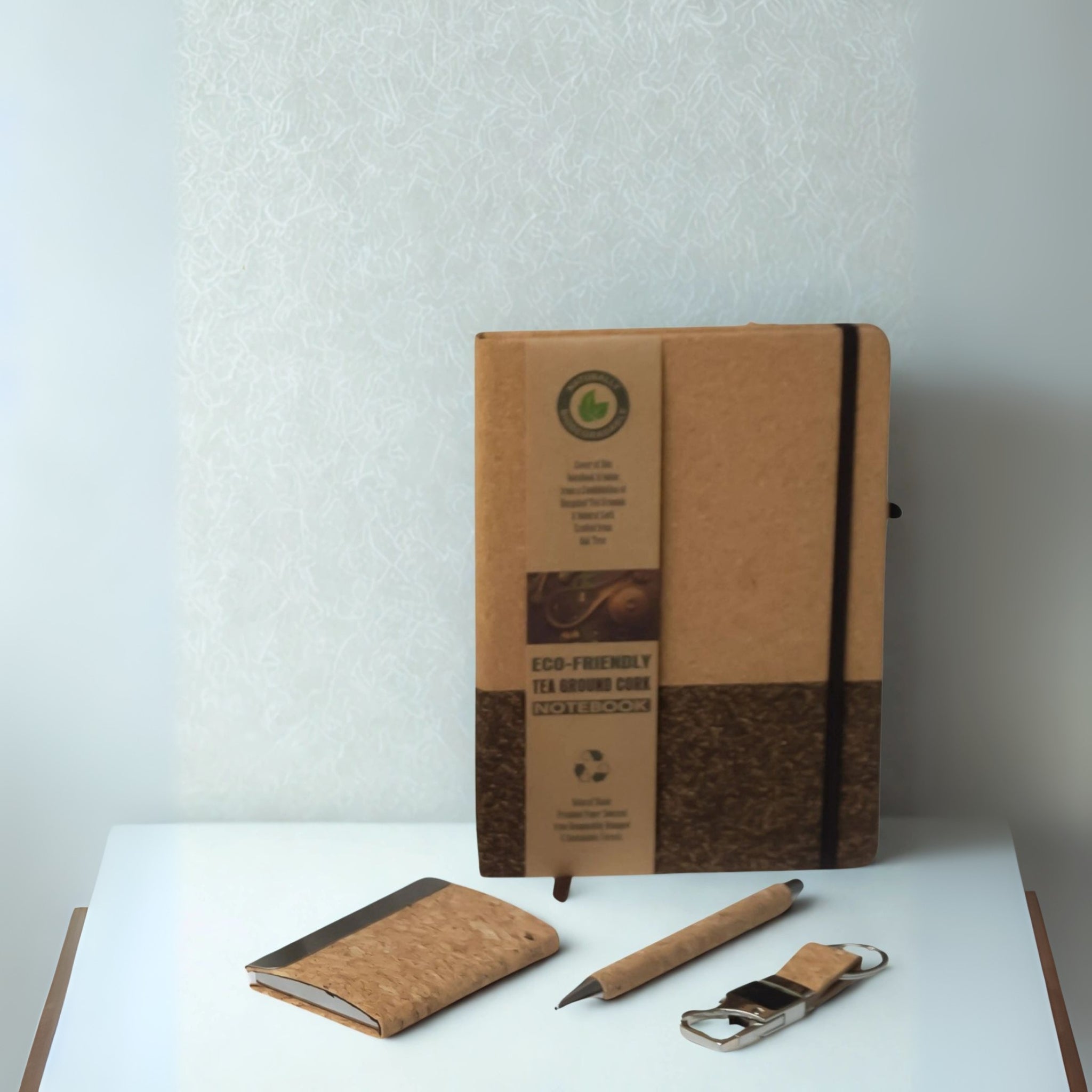 Eco-friendly Writing Set