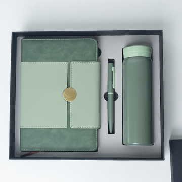 Sage Essentials Hamper