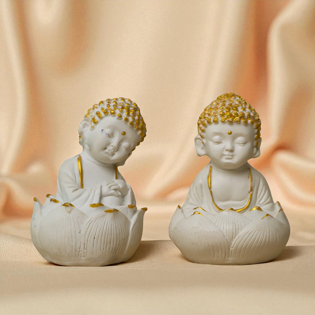 Aroma and Serenity Hamper