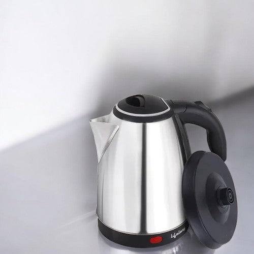 Lifelong  Electric Kettle | 1.5L |