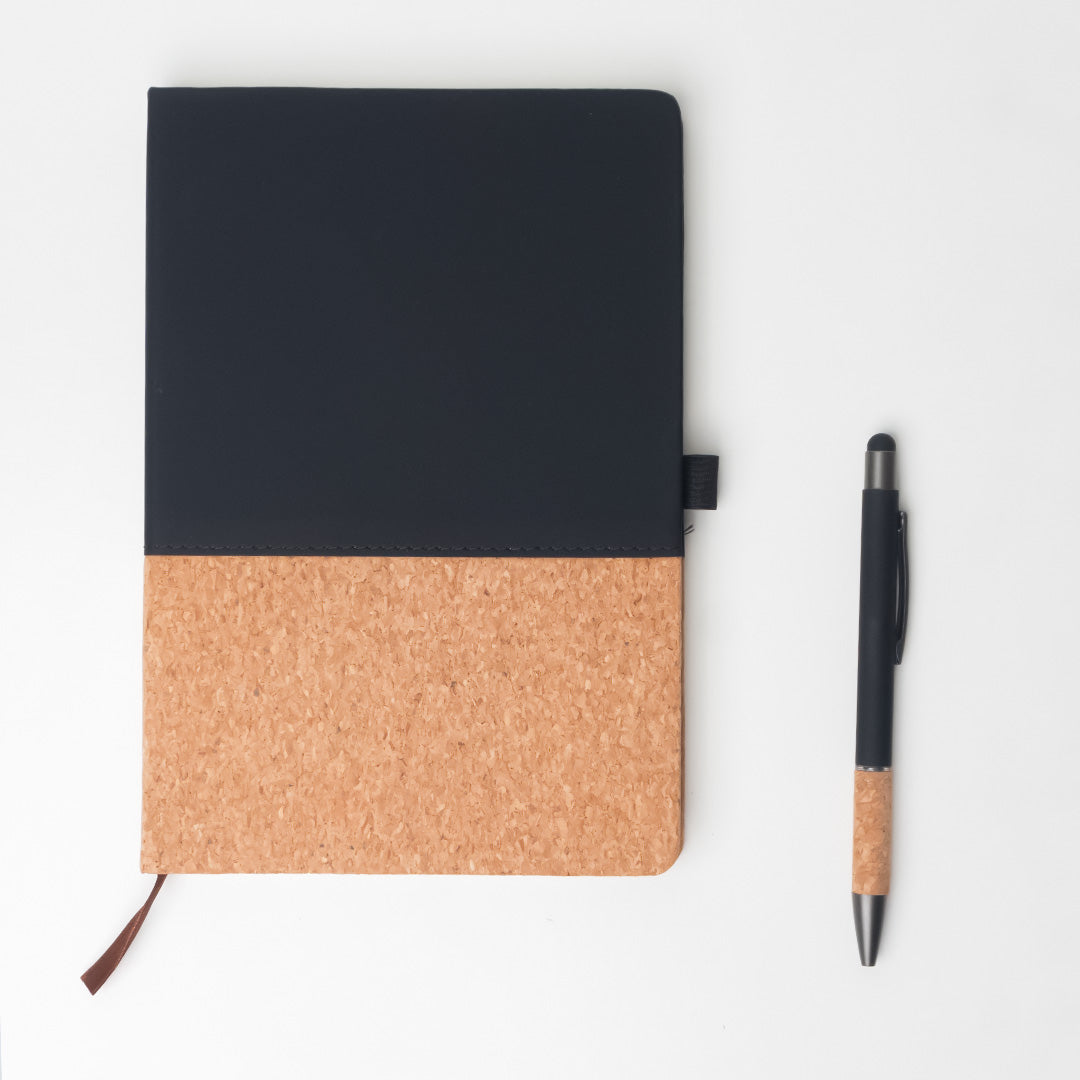 Smart Living Kit