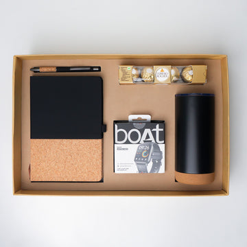Smart Living Kit