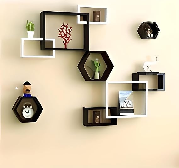 Hexa-Decor