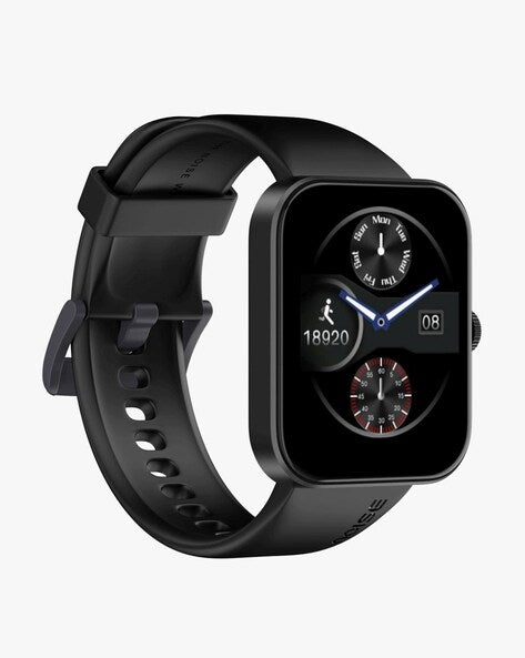 Noise ColorFit Grandé