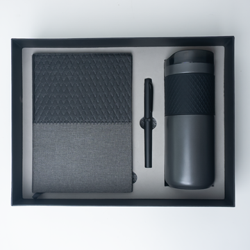 Corporate Classic Hamper
