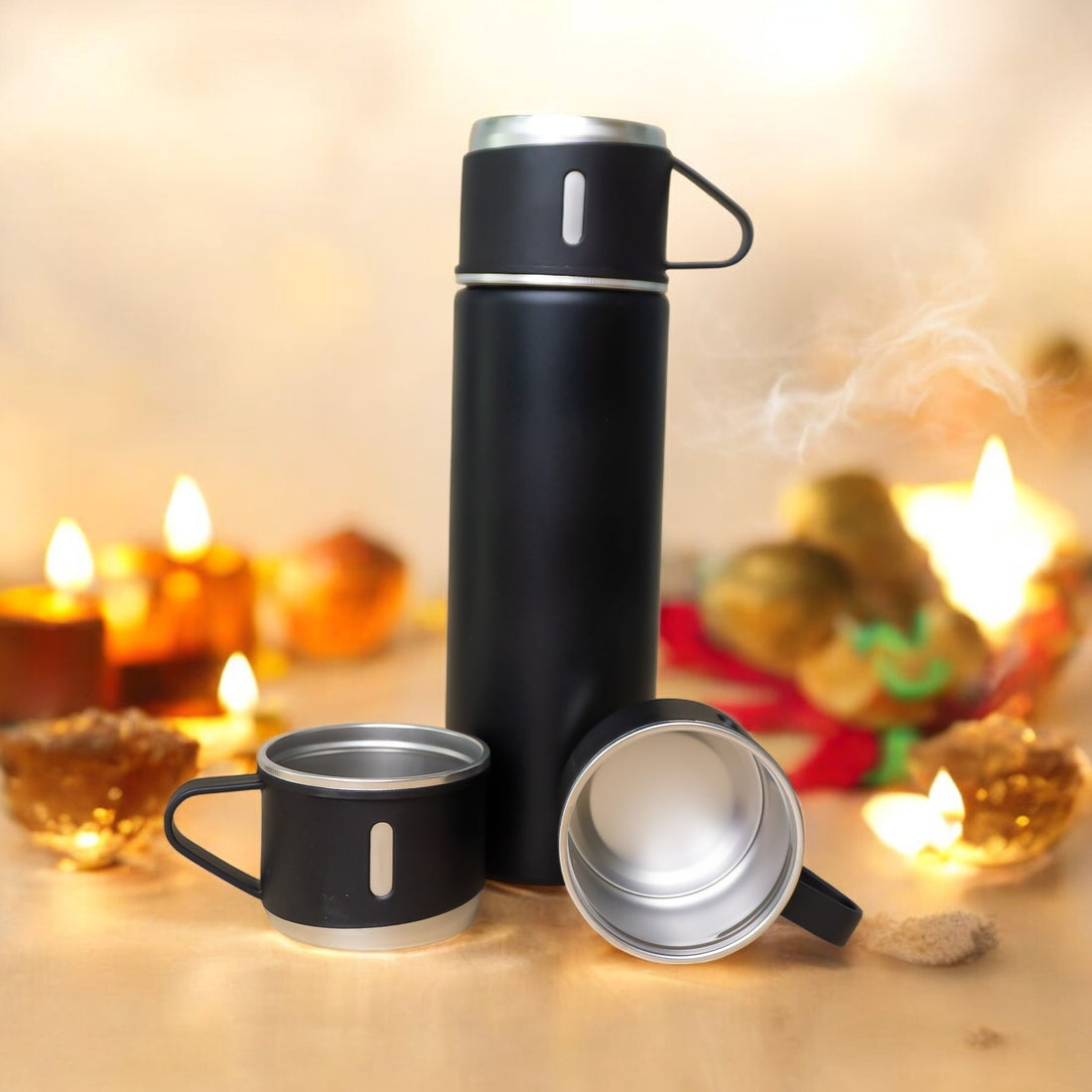 Carafe Hamper