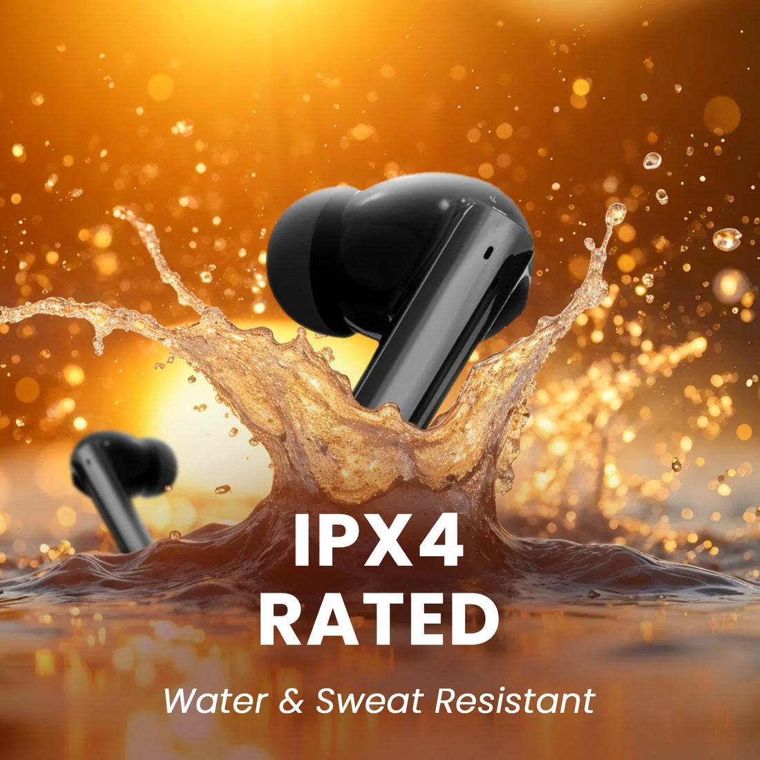 Egate E30 True Wireless Earbuds
