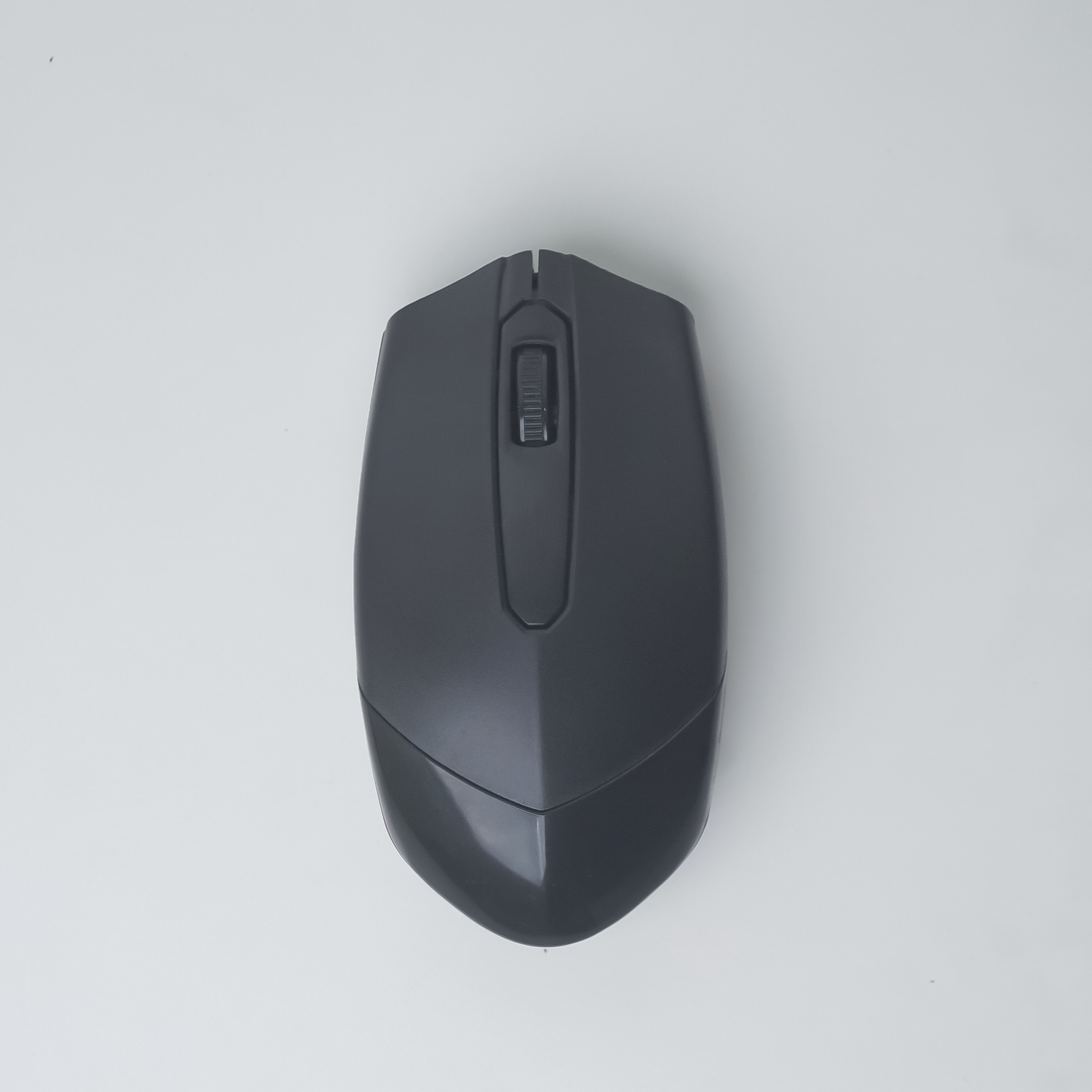 Obsidian Tech Luxe Hamper