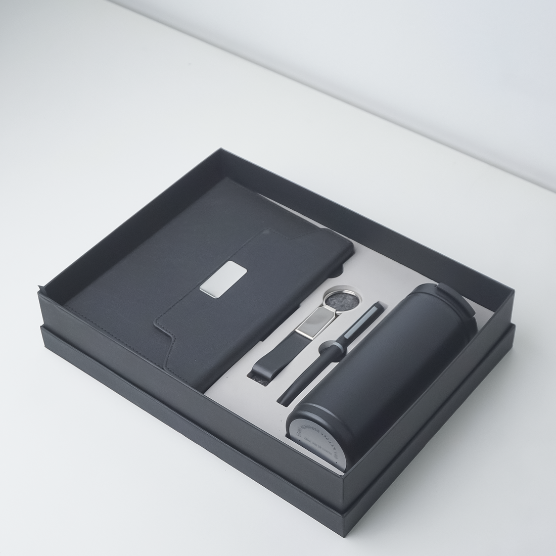 Corporate Elite Essentials