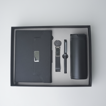Corporate Elite Essentials