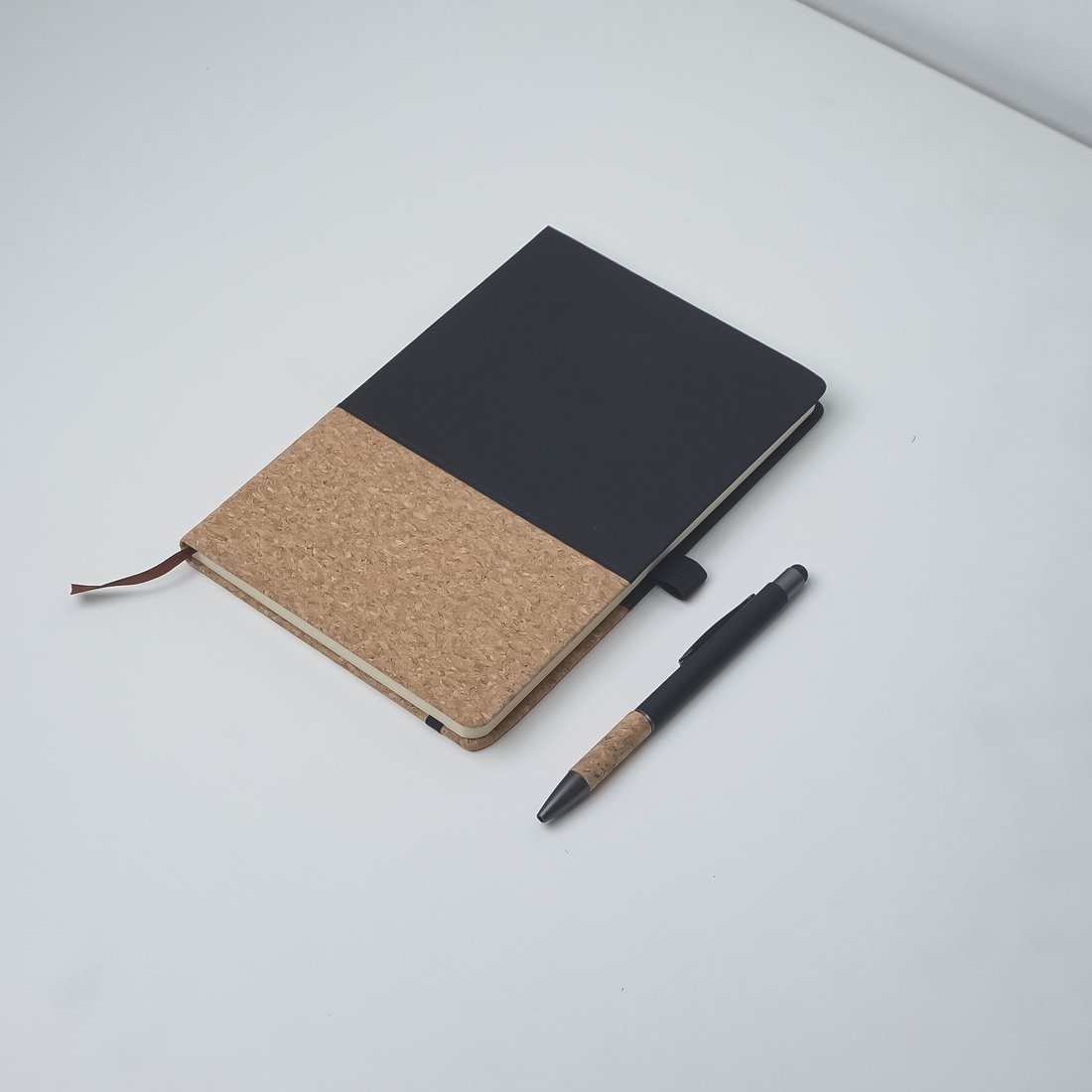 Earth Tone Executive Kit