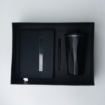 Stealth Executive Set