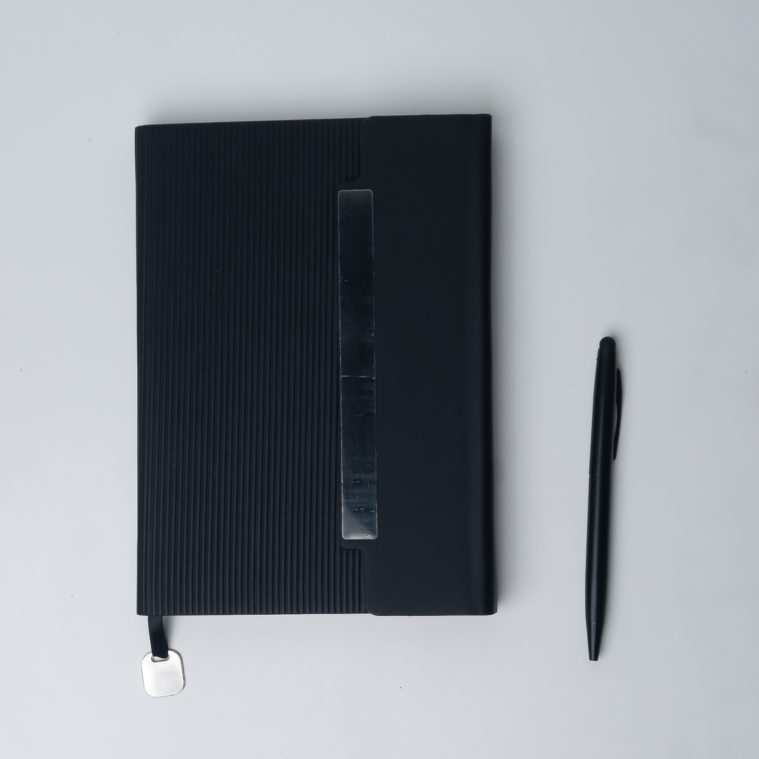 Stealth Executive Set