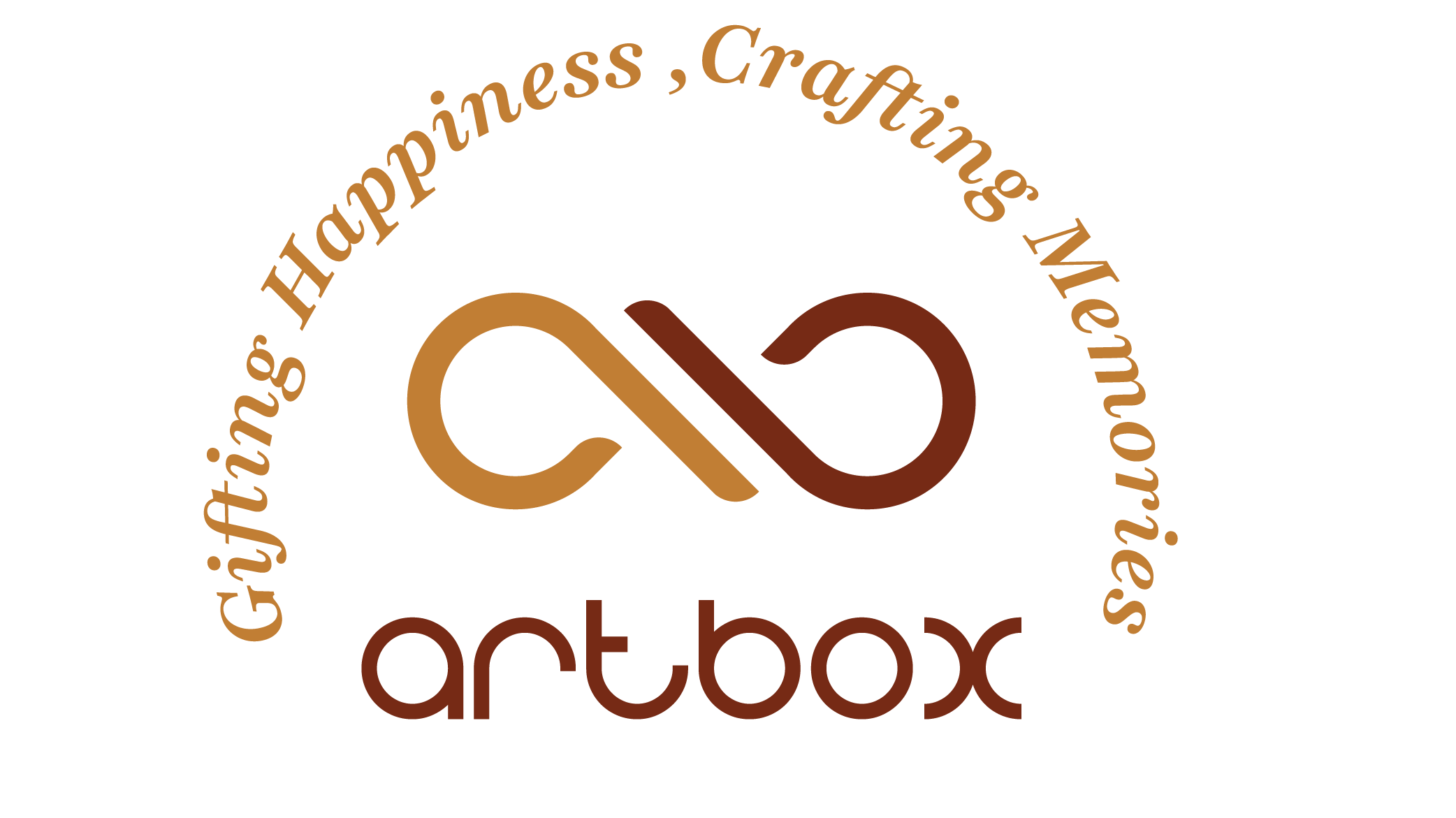 Artbox Business Solutions Pvt Ltd