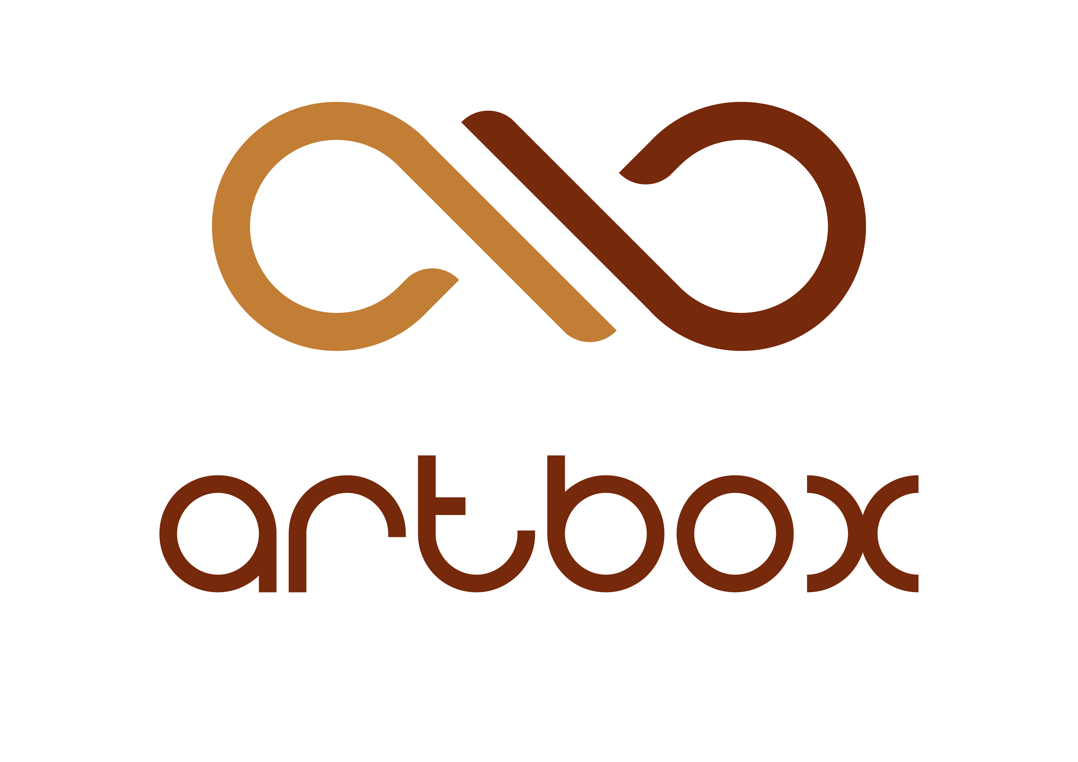 Artbox Logo