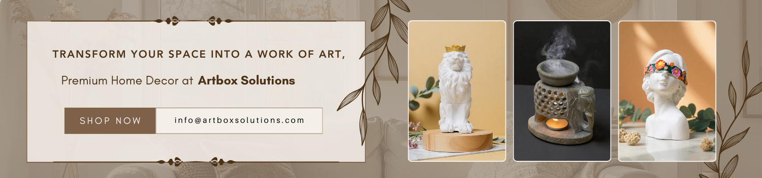 slider image slider_item_hpReTY