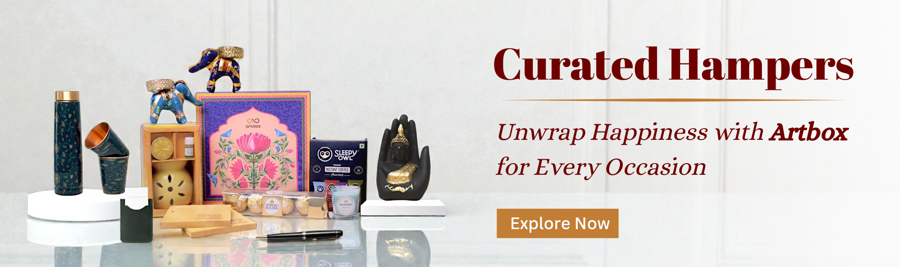 slider image slider_item_hpReTY