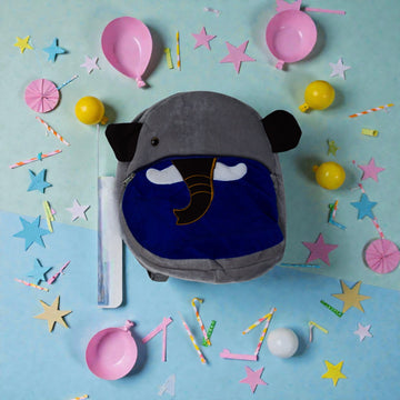 Jumbo Fun Kids Learning Gift Set