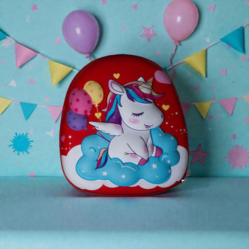 Unicorn Creative Kids Gift Set