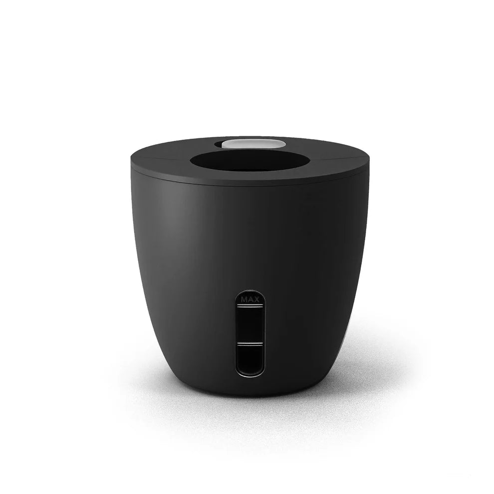eo Self-Watering Plant Pot Indoor & Outdoor