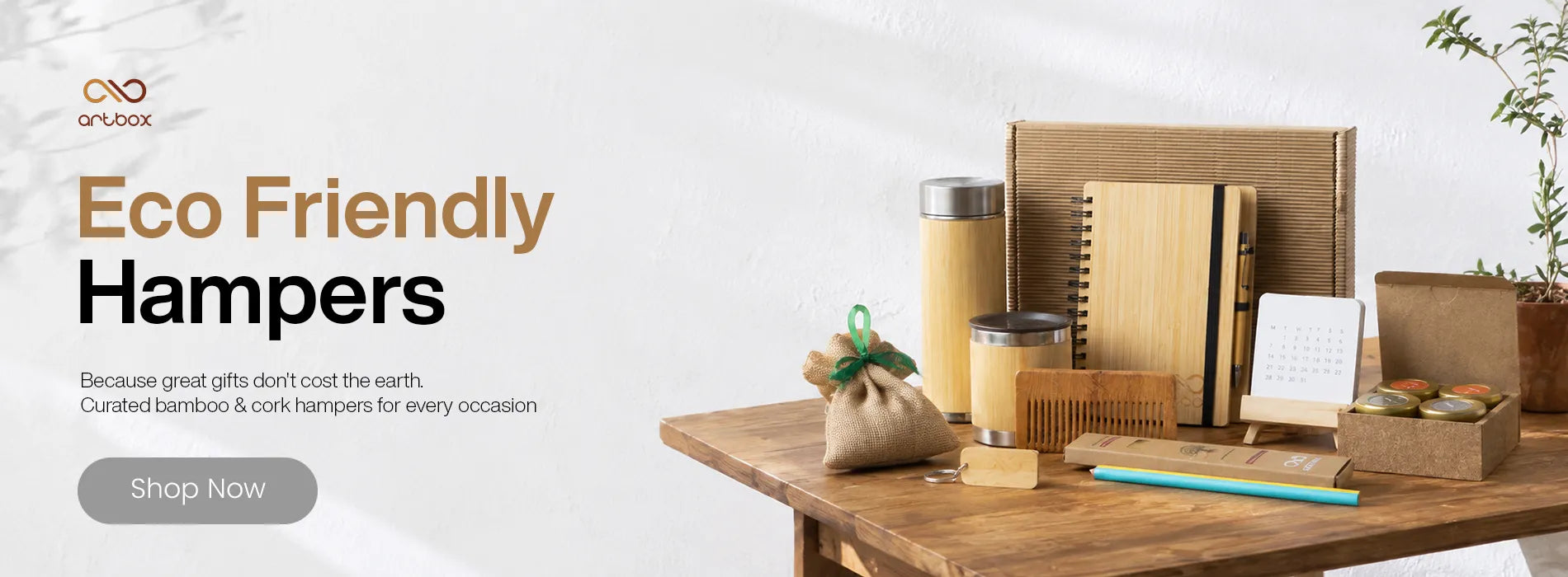 slider image slider_item_N3BjNi