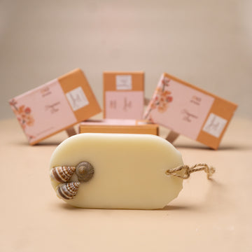 Fragrance Bar (Sets of 3)