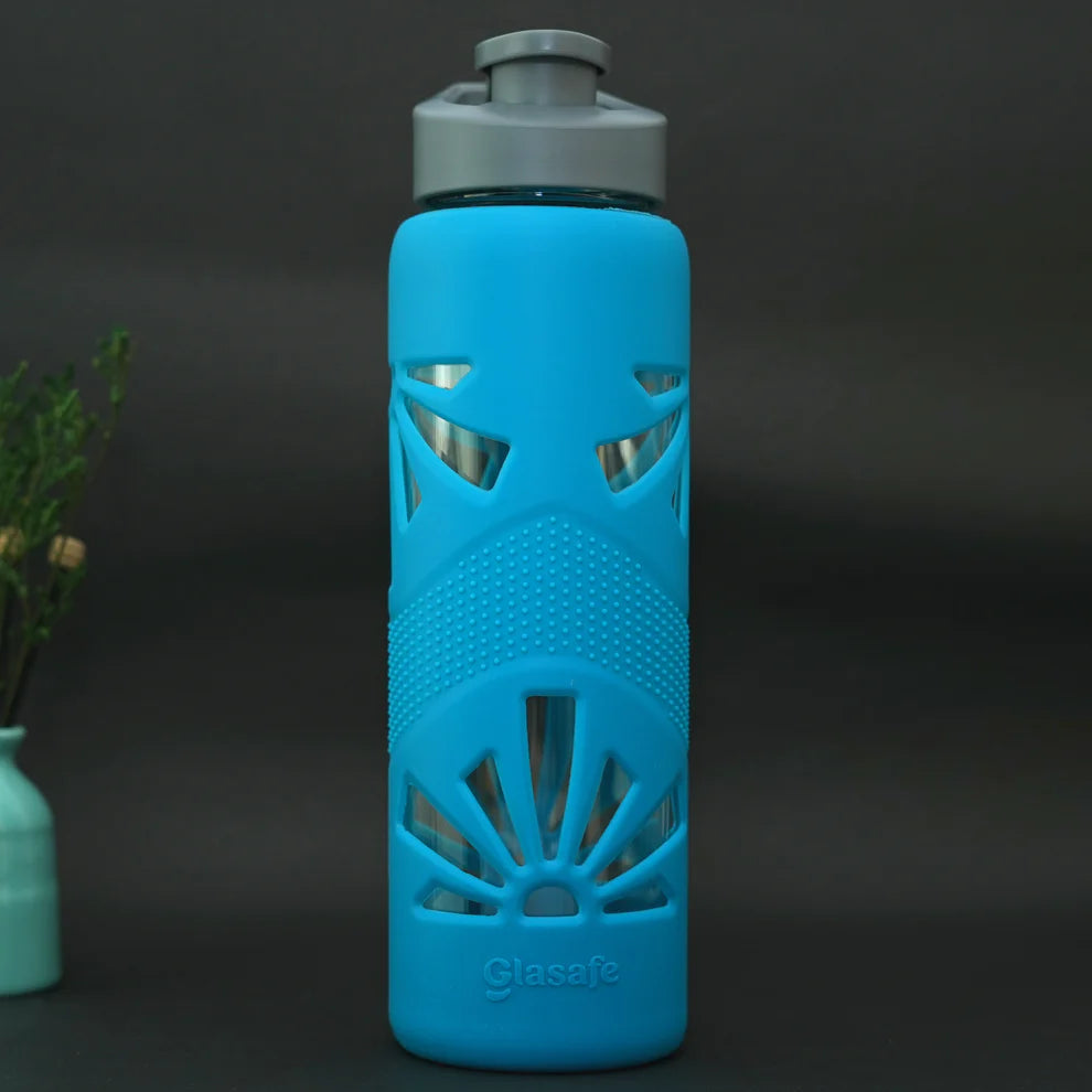Tech Wellness Delight Hamper