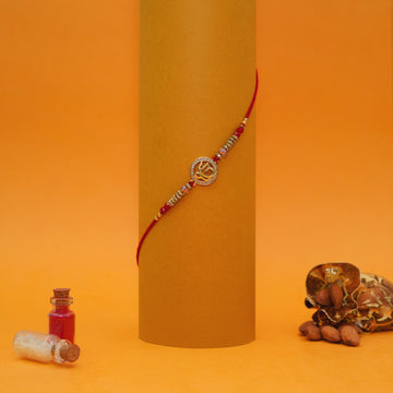 Ek Onkar Rakhi